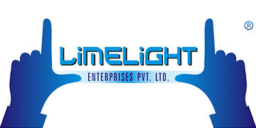LimeLight Enterprises 