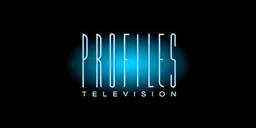 Profiles Television
