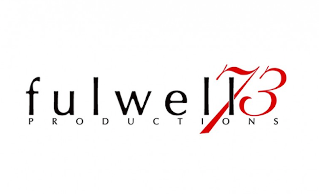 Fulwell73 Productions